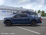 2024 Ford F-150 SuperCrew Cab 4WD, Pickup for sale #W40392 - photo 4
