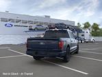 2024 Ford F-150 SuperCrew Cab 4WD, Pickup for sale #W40392 - photo 8