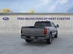 2024 Ford F-150 Super Cab 4WD, Pickup for sale #W40393 - photo 8