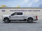 2024 Ford F-250 Crew Cab SRW 4WD, Pickup for sale #W40412 - photo 4