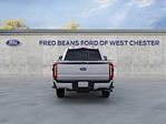 2024 Ford F-250 Crew Cab SRW 4WD, Pickup for sale #W40412 - photo 5