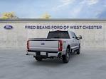 2024 Ford F-250 Crew Cab 4WD, Pickup for sale #W40412 - photo 8