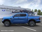 2024 Ford Ranger SuperCrew Cab 4WD, Pickup for sale #W40421 - photo 4