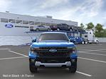 2024 Ford Ranger SuperCrew Cab 4WD, Pickup for sale #W40421 - photo 6