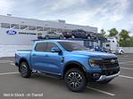 2024 Ford Ranger SuperCrew Cab 4WD, Pickup for sale #W40421 - photo 7