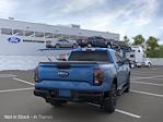 2024 Ford Ranger SuperCrew Cab 4WD, Pickup for sale #W40421 - photo 8