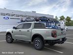 2024 Ford Ranger SuperCrew Cab 4WD, Pickup for sale #W40426 - photo 2