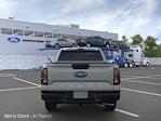 2024 Ford Ranger SuperCrew Cab 4WD, Pickup for sale #W40426 - photo 5