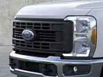 2024 Ford F-250 Regular Cab SRW 4WD, Pickup for sale #W40429 - photo 17