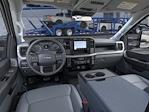 2024 Ford F-250 Regular Cab SRW 4WD, Pickup for sale #W40429 - photo 9
