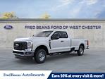 2024 Ford F-250 Super Cab 4WD, Pickup for sale #W40439 - photo 1