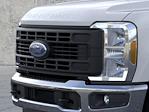 2024 Ford F-250 Super Cab 4WD, Pickup for sale #W40439 - photo 17