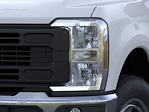 2024 Ford F-250 Super Cab 4WD, Pickup for sale #W40439 - photo 18