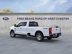 2024 Ford F-250 Super Cab 4WD, Pickup for sale #W40439 - photo 4