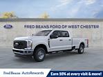 2024 Ford F-250 Crew Cab 4WD, Pickup for sale #W40447 - photo 1