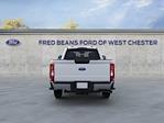 2024 Ford F-250 Crew Cab 4WD, Pickup for sale #W40447 - photo 5