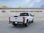 2024 Ford F-250 Crew Cab 4WD, Pickup for sale #W40447 - photo 8