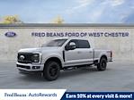 2024 Ford F-250 Crew Cab 4WD, Pickup for sale #W40454 - photo 1