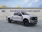 2024 Ford F-250 Crew Cab 4WD, Pickup for sale #W40454 - photo 7