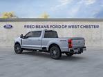 2024 Ford F-250 Crew Cab 4WD, Pickup for sale #W40477 - photo 2