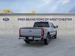 2024 Ford F-250 Crew Cab 4WD, Pickup for sale #W40477 - photo 8