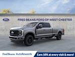 2024 Ford F-250 Crew Cab 4WD, Pickup for sale #W40514 - photo 1