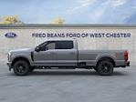 2024 Ford F-250 Crew Cab 4WD, Pickup for sale #W40514 - photo 4