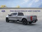 2024 Ford F-250 Crew Cab 4WD, Pickup for sale #W40514 - photo 2