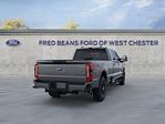 2024 Ford F-250 Crew Cab 4WD, Pickup for sale #W40514 - photo 8