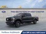 2024 Ford F-250 Crew Cab 4WD, Pickup for sale #W40517 - photo 1