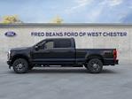 2024 Ford F-250 Crew Cab 4WD, Pickup for sale #W40517 - photo 4