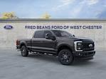 2024 Ford F-250 Crew Cab 4WD, Pickup for sale #W40517 - photo 7