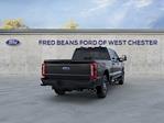 2024 Ford F-250 Crew Cab 4WD, Pickup for sale #W40517 - photo 8