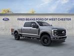 2024 Ford F-250 Crew Cab 4WD, Pickup for sale #W40528 - photo 7