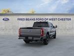 2024 Ford F-250 Crew Cab 4WD, Pickup for sale #W40528 - photo 8