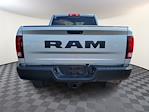 Used 2018 Ram 2500 Power Wagon Crew Cab 4WD, Pickup for sale #W40540E - photo 6