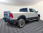 Used 2018 Ram 2500 Power Wagon Crew Cab 4WD, Pickup for sale #W40540E - photo 2