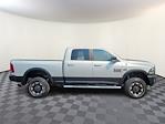 Used 2018 Ram 2500 Power Wagon Crew Cab 4WD, Pickup for sale #W40540E - photo 7