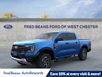 2024 Ford Ranger SuperCrew Cab 4WD, Pickup for sale #W40541 - photo 1