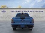 2024 Ford Ranger SuperCrew Cab 4WD, Pickup for sale #W40541 - photo 5