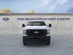 2024 Ford F-350 Crew Cab SRW 4WD, Pickup for sale #W40565 - photo 6