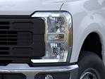 2024 Ford F-250 Regular Cab 4WD, Pickup for sale #W40570 - photo 18