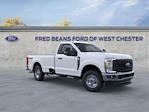 2024 Ford F-250 Regular Cab 4WD, Pickup for sale #W40570 - photo 7