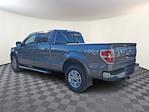 Used 2012 Ford F-150 Lariat SuperCrew Cab 4WD, Pickup for sale #W40577E - photo 6