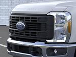 2024 Ford F-250 Regular Cab 4WD, Pickup for sale #W40591 - photo 17