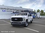 2024 Ford F-250 Regular Cab 4WD, Pickup for sale #W40591 - photo 3