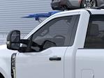 2024 Ford F-250 Regular Cab 4WD, Pickup for sale #W40591 - photo 20