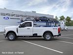 2024 Ford F-250 Regular Cab 4WD, Pickup for sale #W40591 - photo 4