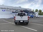 2024 Ford F-250 Regular Cab 4WD, Pickup for sale #W40591 - photo 5