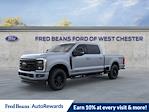 2024 Ford F-250 Crew Cab 4WD, Pickup for sale #W40603 - photo 1